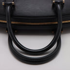 LO-LV bags 2531
