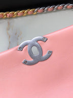 Lusso Official -  CHL BAGS  - 134