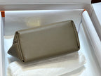 LO - HRMS LUXURY BAGS - 847