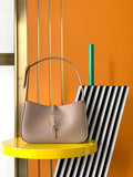 Lusso Official - SLY Bags - 115