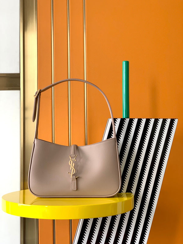 Lusso Official - SLY Bags - 115