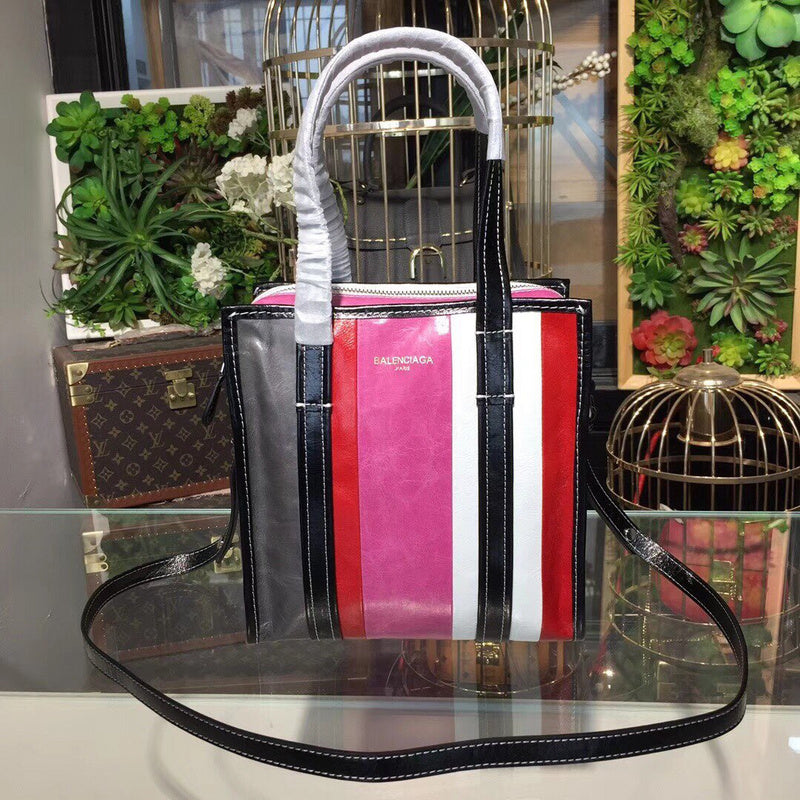LO - BGA Bags - 1144