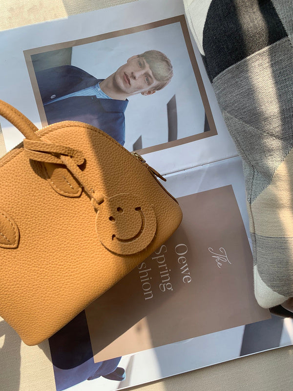 LO - HMS Luxury Bags - 743
