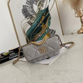 Lusso Official -  CHL BAGS  - 603