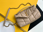 Lusso Official - LUXURY YSL BAGS - 676