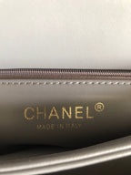 LO - CHL Bags - 3611