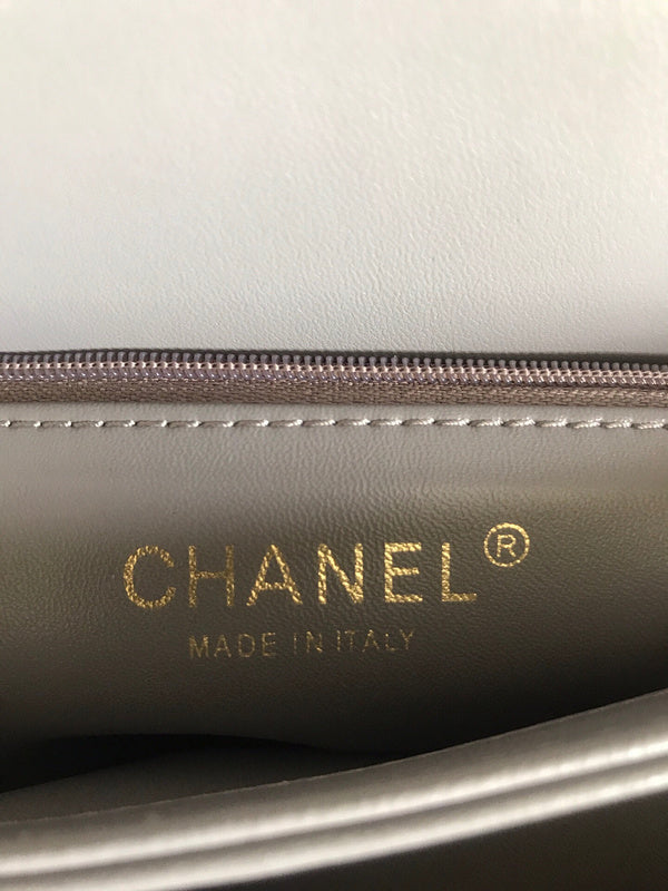 LO - CHL Bags - 3611