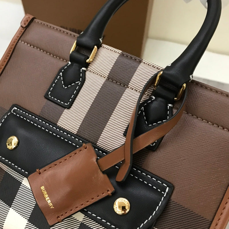 B-Berry Bags - Women Love Luxury Bags - 893