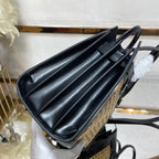 YSL BAGS - WOMEN LOVE LUXURY BAGS - 2414