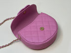 LO - LUXURY CHL BAGS - 512
