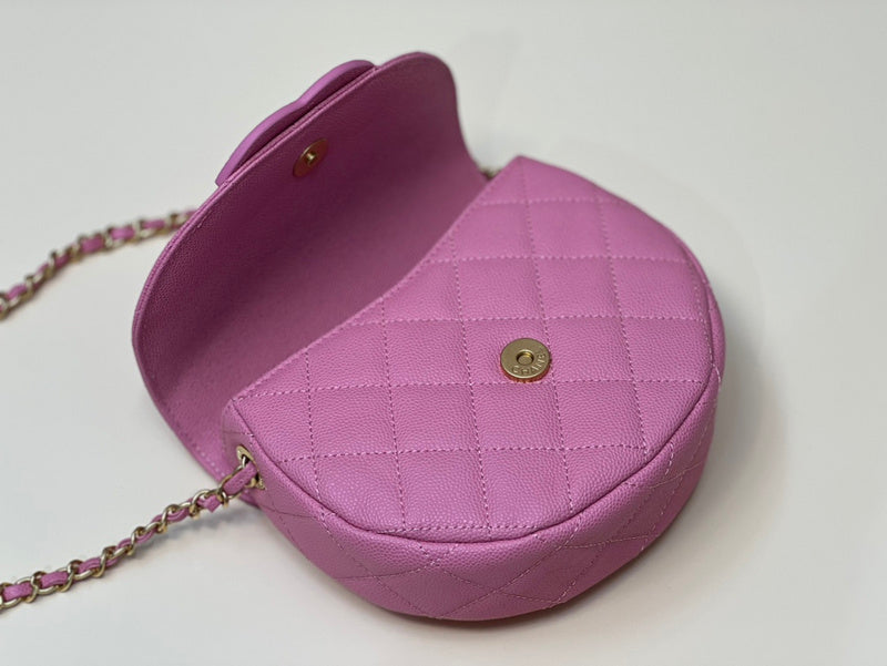 LO - LUXURY CHL BAGS - 512