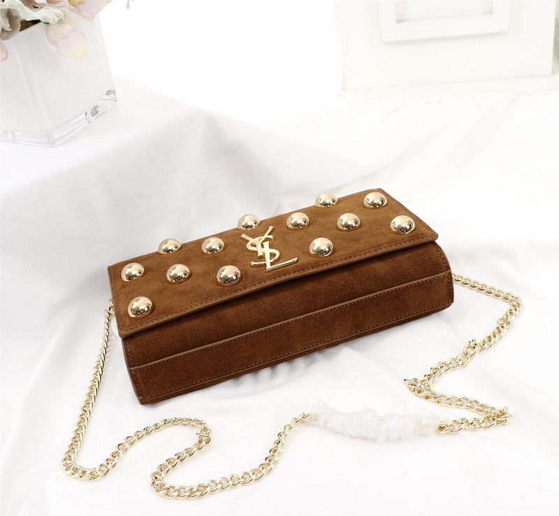 BB - YSL Bag - 2794