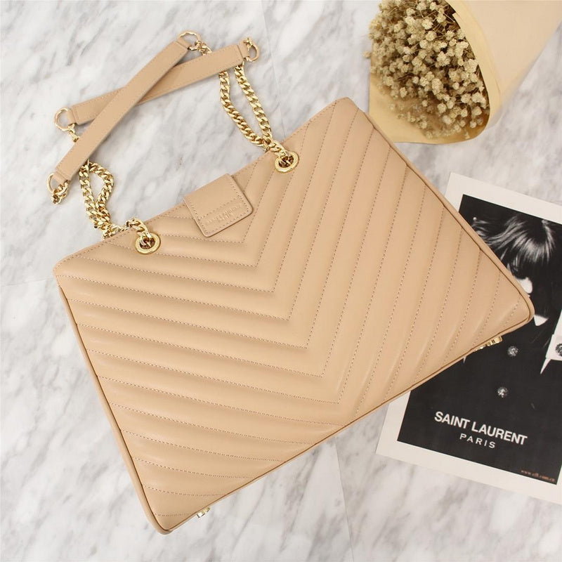 BB - YSL Bag - 2804