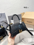 LO - BGA Bags - 1607