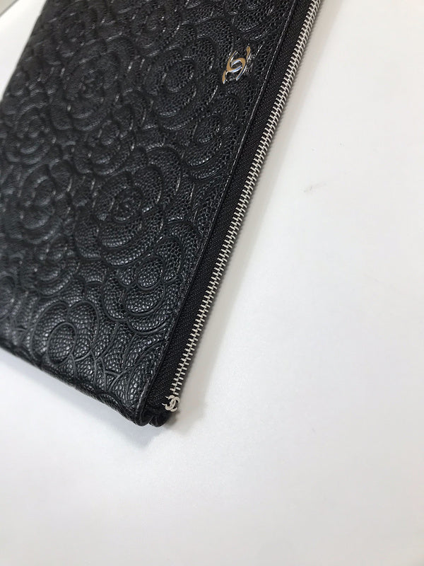 LO - CHL  BAGS FOR WOMEN - FASHION LUXURY BAGS - 649