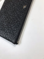 LO - CHL  BAGS FOR WOMEN - FASHION LUXURY BAGS - 649