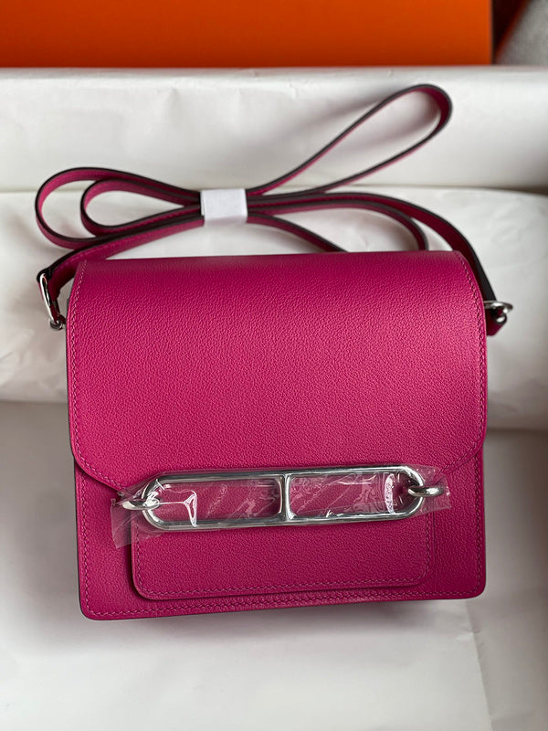 LO - HRMS LUXURY BAGS - 908