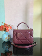 LO - CHL Bags - 3612