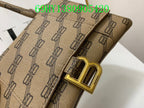 LO - BGA Bags - 2128