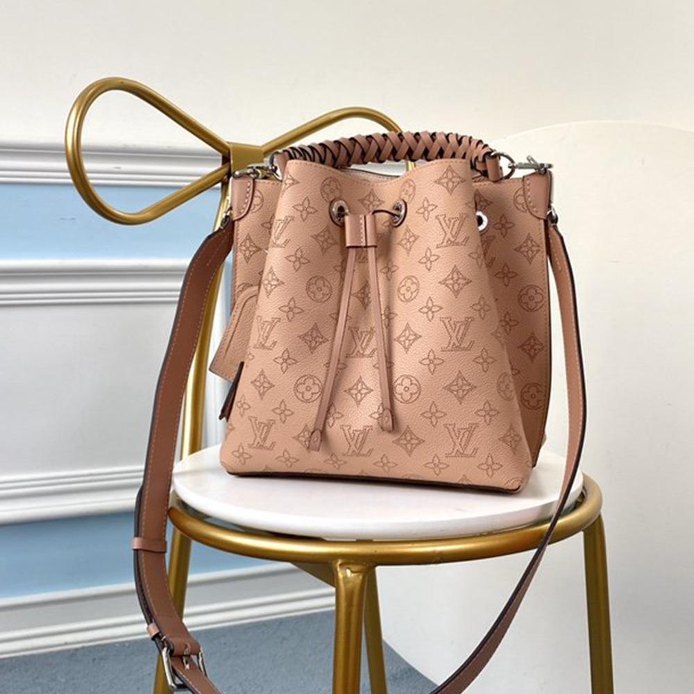 LO-LV bags 8786