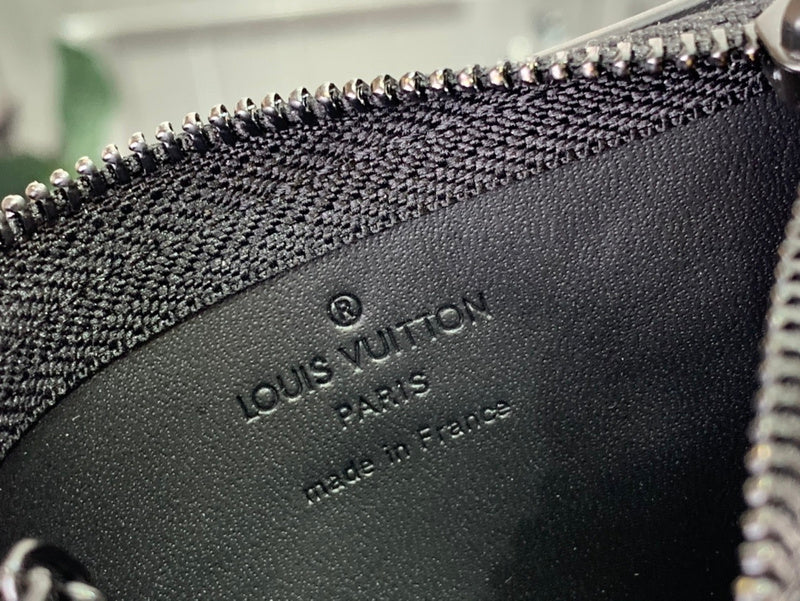 LO - LV Bags - 15653