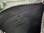 LO - LV Bags - 15653