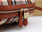 B-Berry Bags - Women Love Luxury Bags - 1017