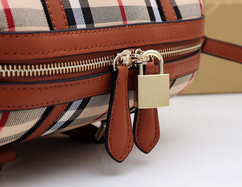 B-Berry Bags - Women Love Luxury Bags - 1017