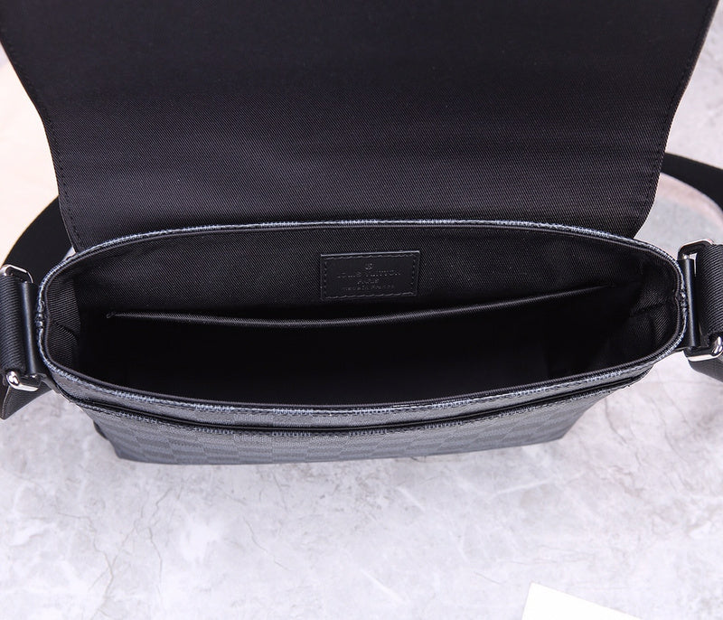 BB - LV Bags - 17117