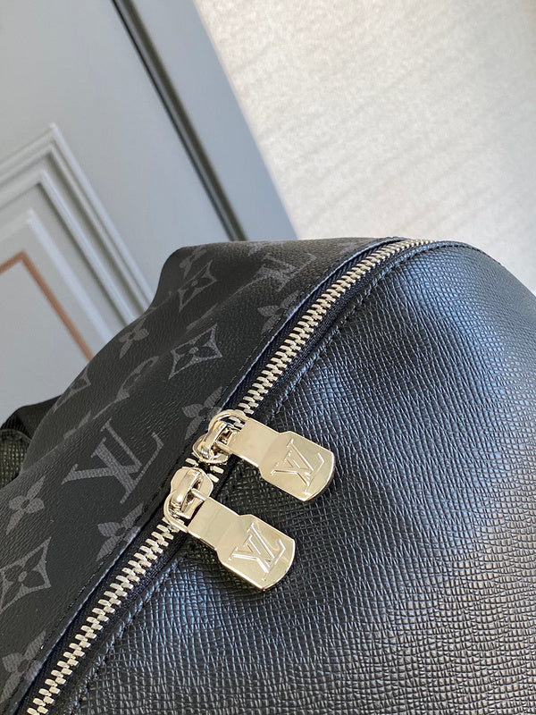 LO - LV Bags - 17002