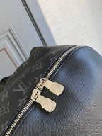 LO - LV Bags - 17002
