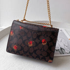 LO - CCH Bags - 514