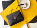 Lusso Official - SLY Bags 303