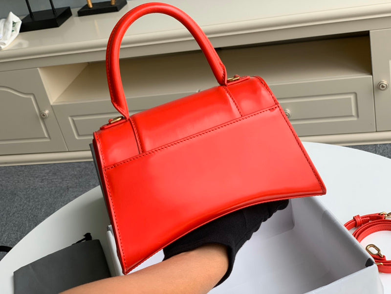 LO - BLN-CIAGA WOMEN LUXURY BAGS - 568