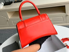 LO - BLN-CIAGA WOMEN LUXURY BAGS - 568