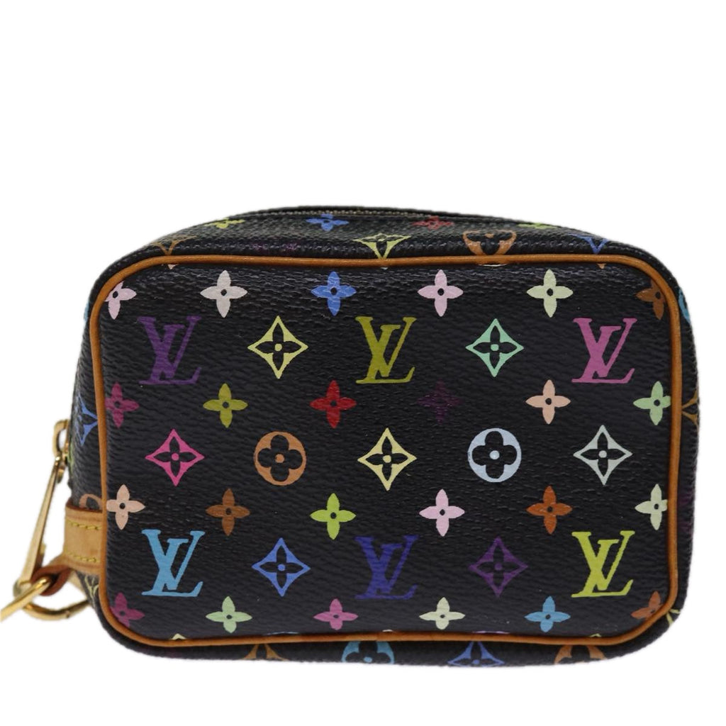 LO-LV bags 1051