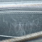 LO-LV bags 3116
