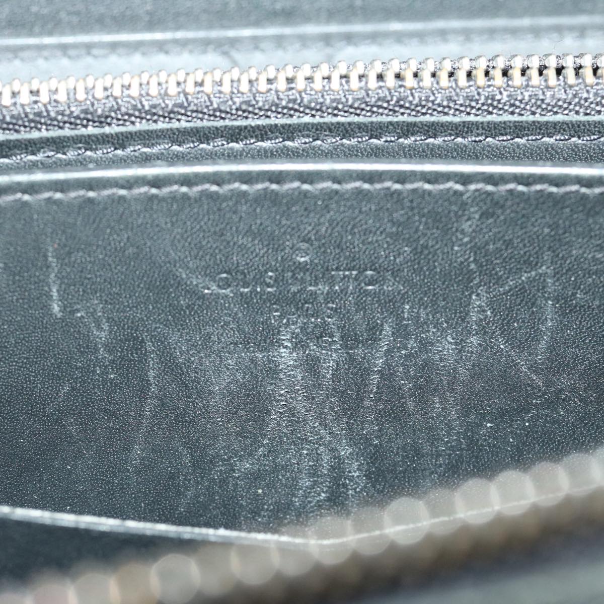 LO-LV bags 3116