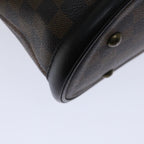 LO-LV bags 6606