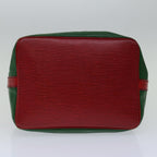 LO-LV bags 6600