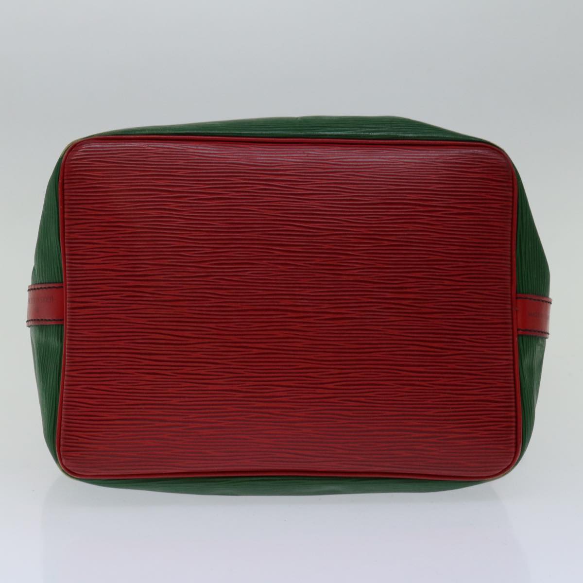 LO-LV bags 6600