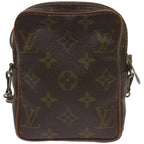 LO-LV bags 2047