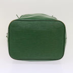 LO-LV bags 6641