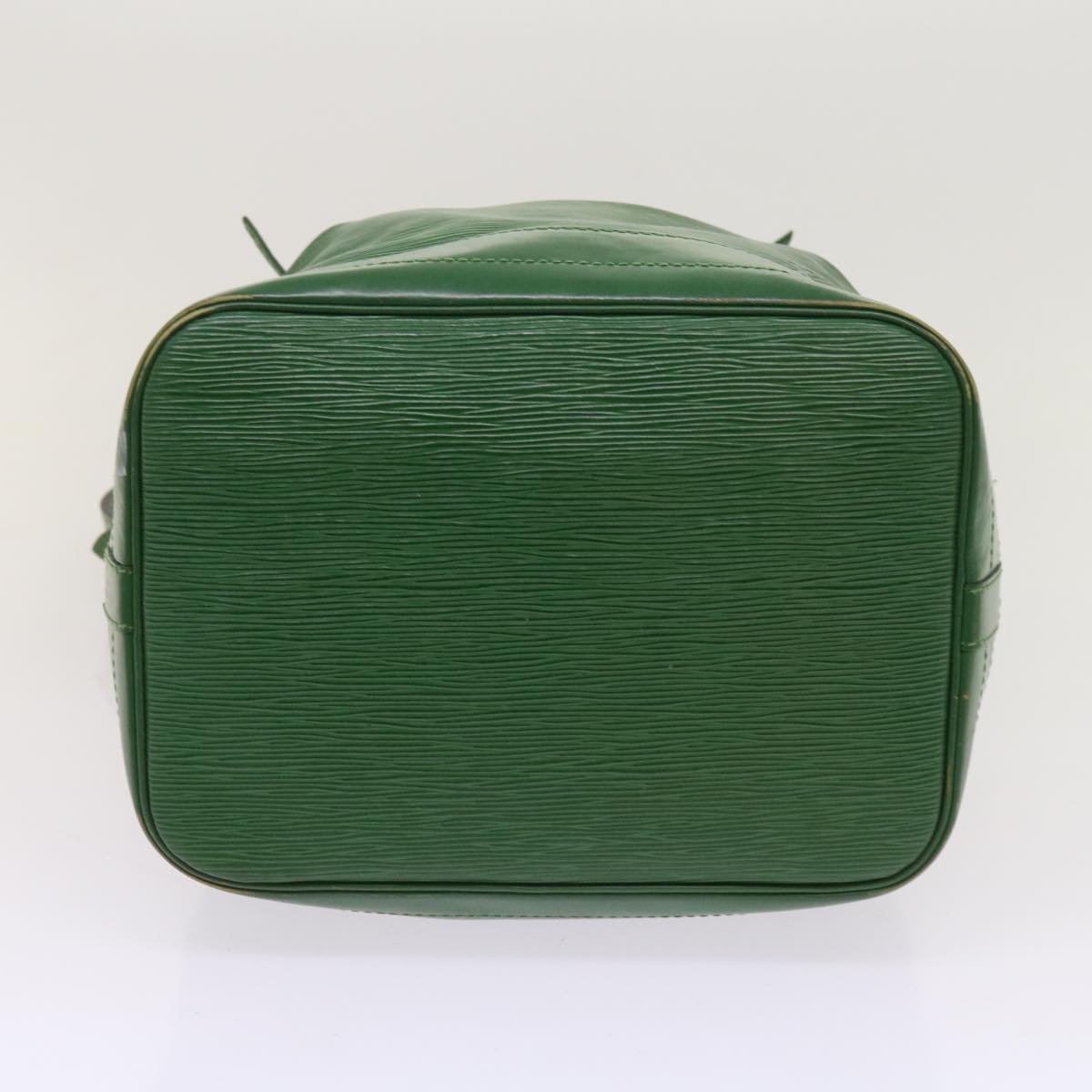 LO-LV bags 6641