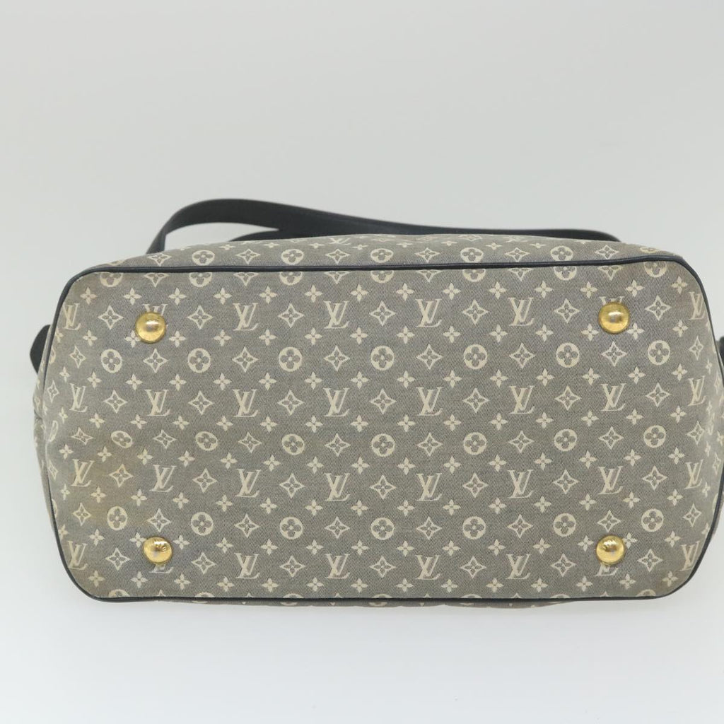 LO-LV bags 6589