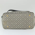 LO-LV bags 6589
