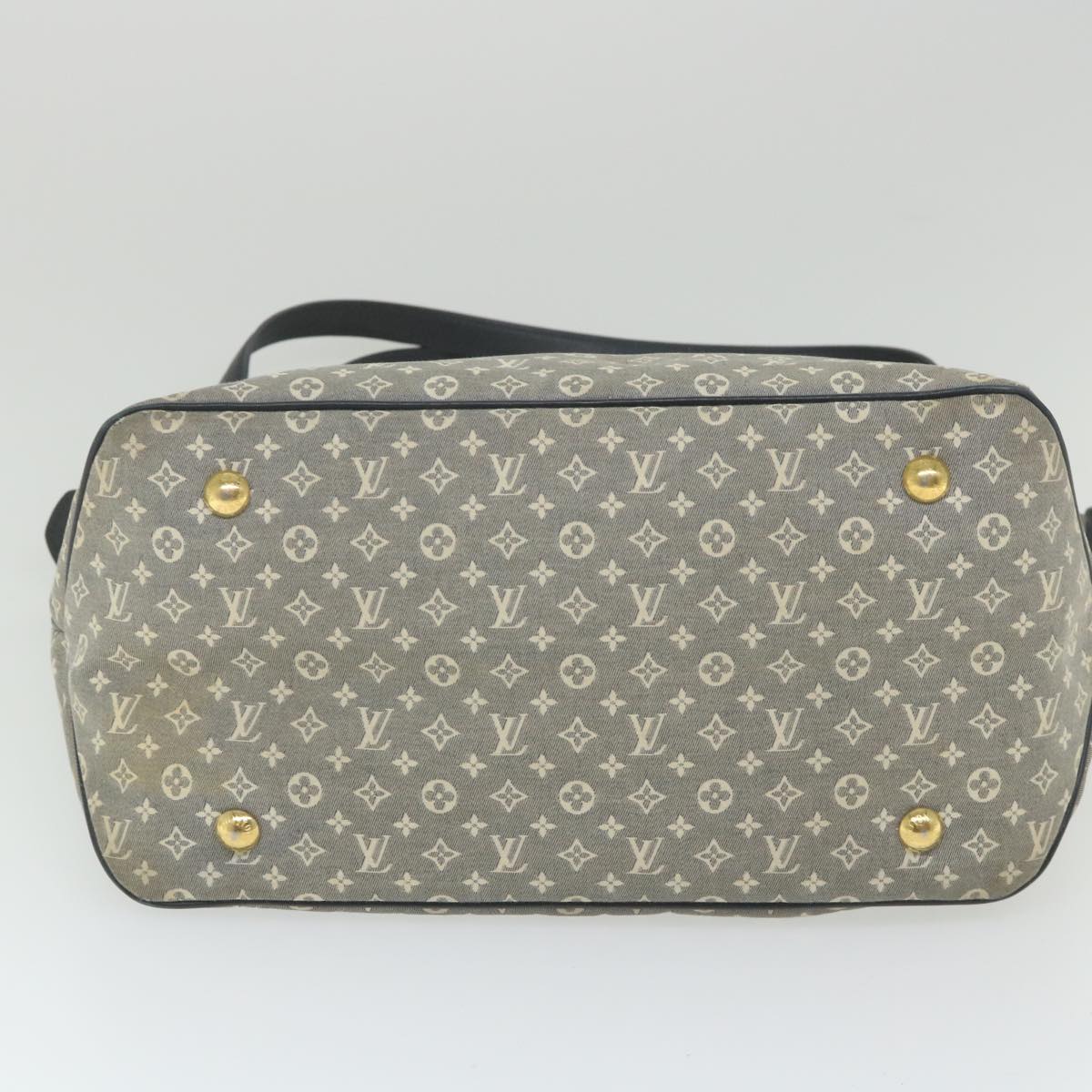 LO-LV bags 6589