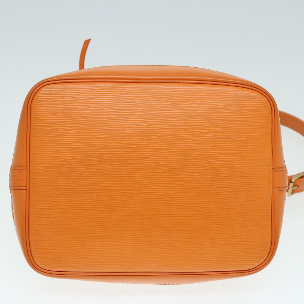 LO-LV bags 6292