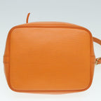 LO-LV bags 6292