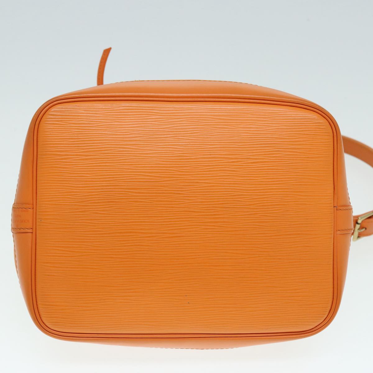 LO-LV bags 6292